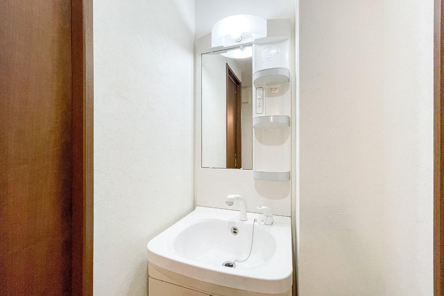 Prandre Dg Apartment Osaka Exterior foto